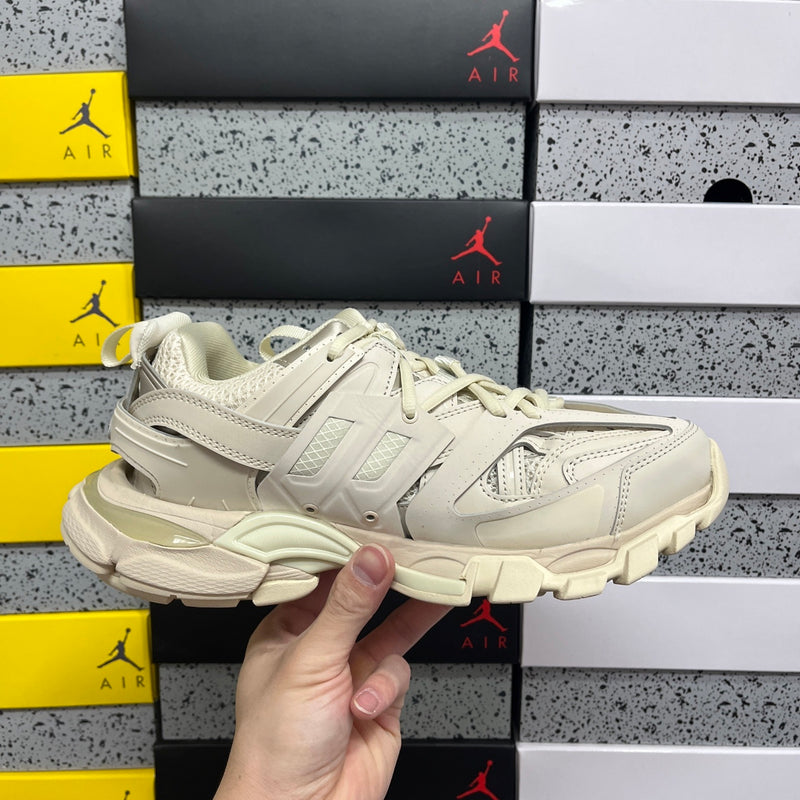 BALENCIAGA TRACK 3.0 PREMIUM 1.1