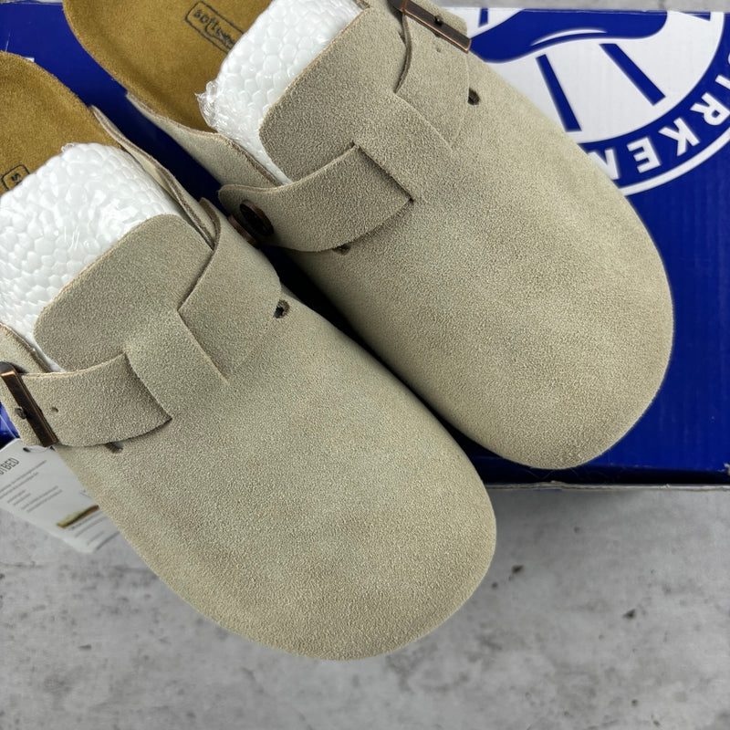 BIRKENSTOCK PREMIUM 1.1