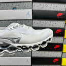 MIZUNO RUNNERS PREMIUN 1.1 SHOES