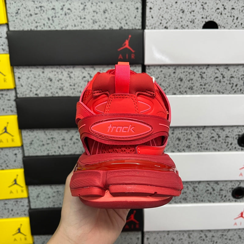 BALENCIAGA TRACK 3.0 PREMIUM 1.1