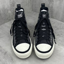 AMIRI RUNNERS SHOES PREMIUM 1.1