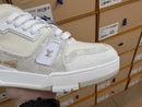 Louis Vuitton LV premium 1.1 Sneaker