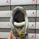 MIZUNO WAVE PROPHECY LS RUNNERS PREMIUN 1.1 SHOES