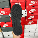 BAPE APE STARS RUNNERS PREMIUN 1.1 SHOES