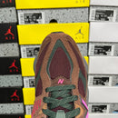 NEW BALANCE 9006 PREMIUM 1.1