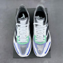 ADIDAS ADIZERO EVO PREMIUM 1.1