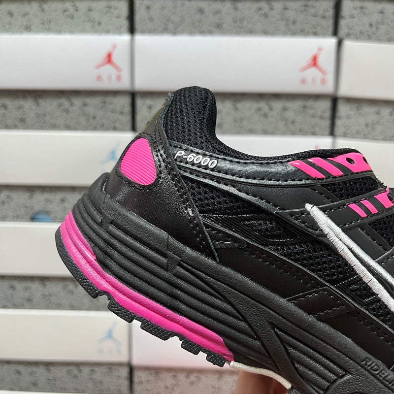NIKE P-6000 PREMIUM 1.1