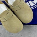 BIRKENSTOCK PREMIUM 1.1