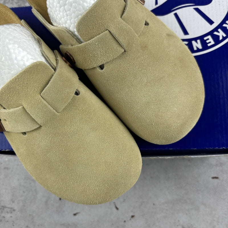 BIRKENSTOCK PREMIUM 1.1