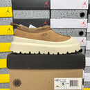 UGG SNOW BOOTS PREMIUM 1.1