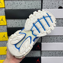 BALENCIAGA TRACK 3.0 PREMIUM 1.1