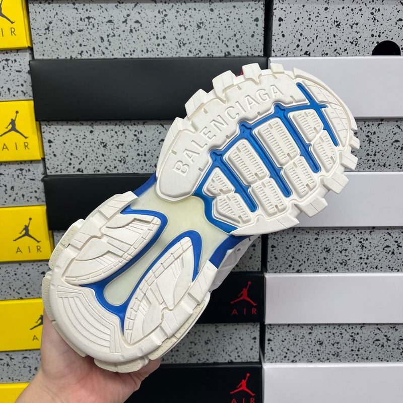 BALENCIAGA TRACK 3.0 PREMIUM 1.1