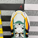 ADIDAS PHARRELL WILLIAMS JELLYFISH PREMIUM 1.1