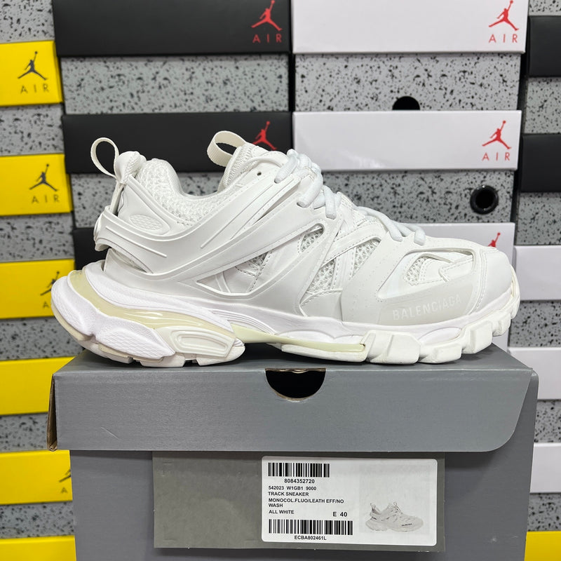 BALENCIAGA TRACK 3.0 PREMIUM 1.1