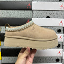 UGG SNOW BOOTS PREMIUM 1.1