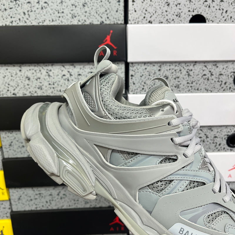 BALENCIAGA TRACK 3.0 PREMIUM 1.1