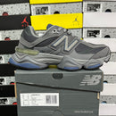 NEW BALANCE 9006 PREMIUM 1.1