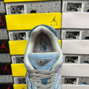 NEW BALANCE 9006 PREMIUM 1.1