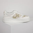 GUCCI PREMIUM SHOES 1.1 SNEAKER
