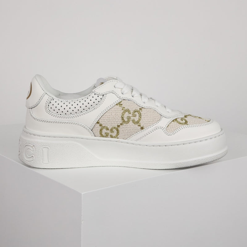 GUCCI PREMIUM SHOES 1.1 SNEAKER