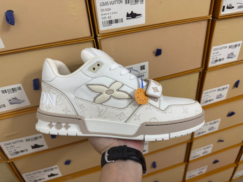 Louis Vuitton LV premium 1.1 Sneaker