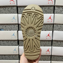 UGG SNOW BOOTS PREMIUM 1.1