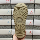 UGG SNOW BOOTS PREMIUM 1.1