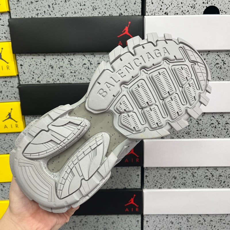 BALENCIAGA TRACK 3.0 PREMIUM 1.1