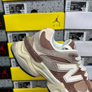 NEW BALANCE 9006 PREMIUM 1.1