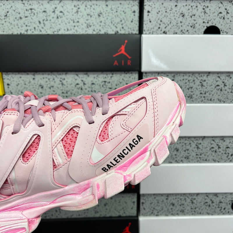 BALENCIAGA TRACK 3.0 PREMIUM 1.1