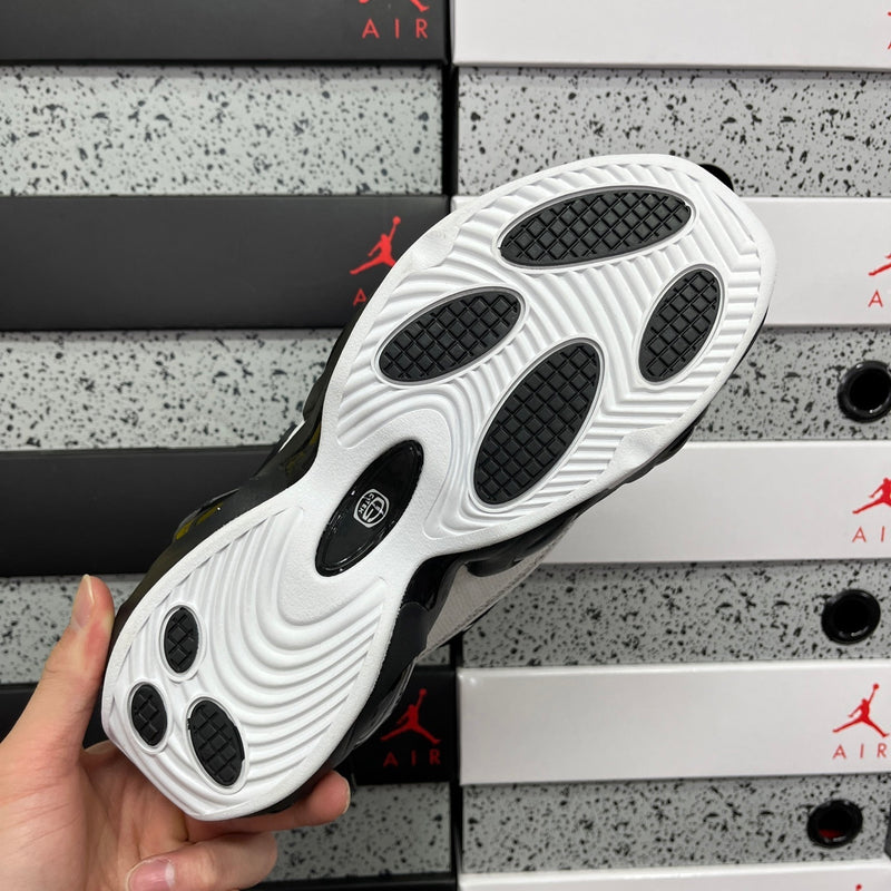 NIKE NOCTA HOT STEPS PREMIUM 1.1