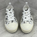 AMIRI RUNNERS SHOES PREMIUM 1.1