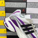 ADIDAS PHARRELL WILLIAMS JELLYFISH PREMIUM 1.1