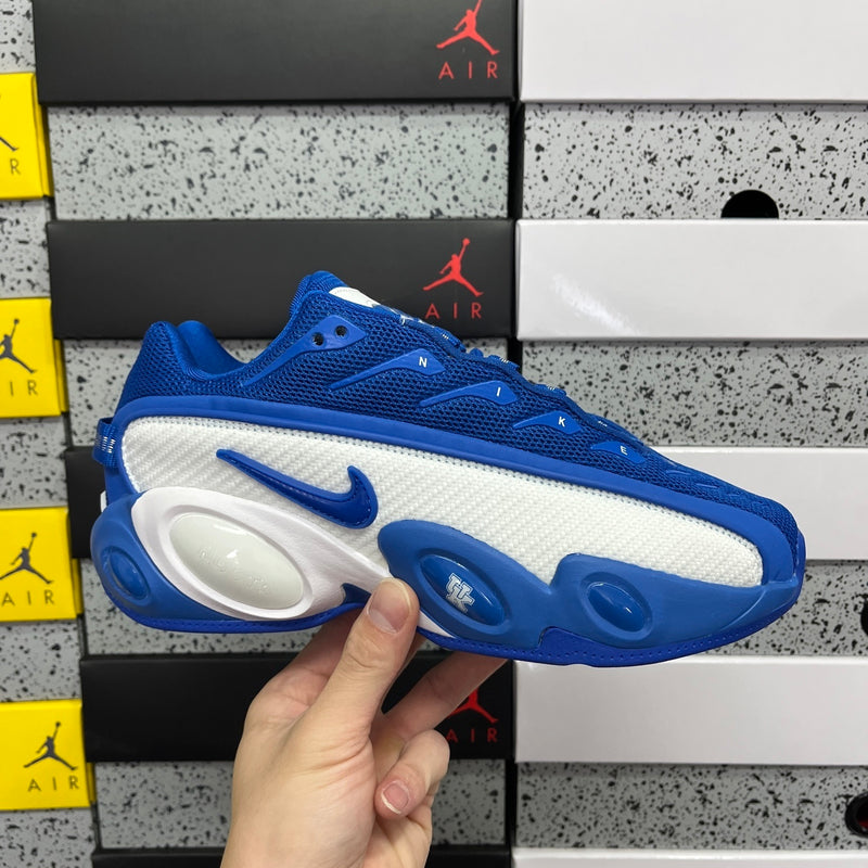 NIKE NOCTA HOT STEPS PREMIUM 1.1