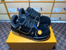 Louis Vuitton LV premium 1.1 Sneaker