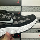 NIKE P-6000 PREMIUM 1.1