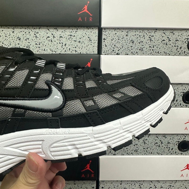 NIKE P-6000 PREMIUM 1.1