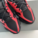 NEW BALANCE 9006 PREMIUM 1.1