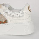 GUCCI PREMIUM SHOES 1.1 SNEAKER
