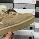 UGG SNOW BOOTS PREMIUM 1.1