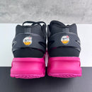 NIKE AIR MAX DN8 PREMIUM 1.1