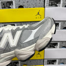 NEW BALANCE 9006 PREMIUM 1.1