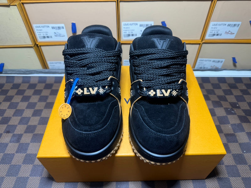 Louis Vuitton LV premium 1.1 Sneaker
