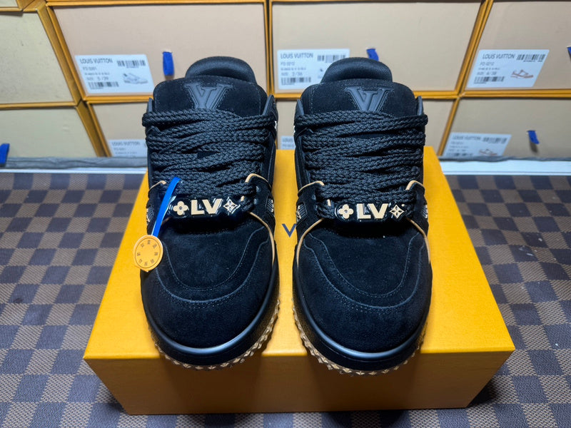 Louis Vuitton LV premium 1.1 Sneaker