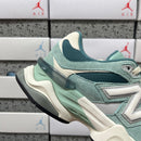 NEW BALANCE 9006 PREMIUM 1.1