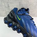 NIKE AIR MAX DN8 PREMIUM 1.1