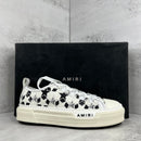 AMIRI RUNNERS SHOES PREMIUM 1.1