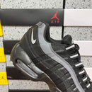 NIKE AIR MAX 95 PREMIUM 1.1
