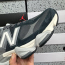 NEW BALANCE 9006 PREMIUM 1.1