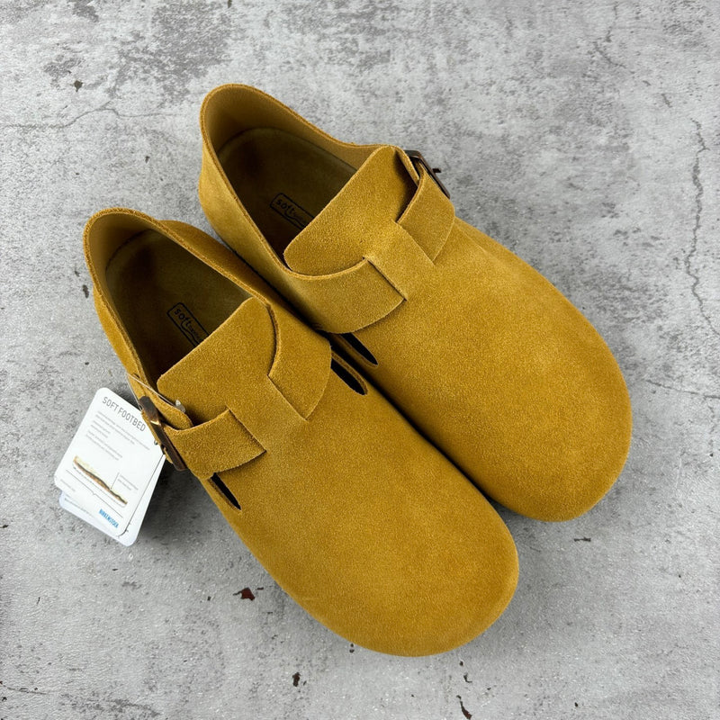 BIRKENSTOCK PREMIUM 1.1